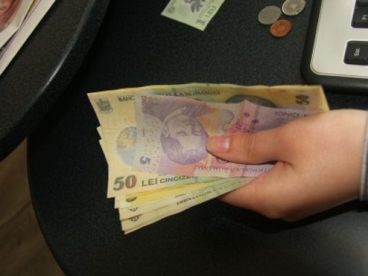 Milioane de euro pentru consolidarea falezelor Eforie Nord şi Sud, Tuzla, Costineşti şi Constanţa